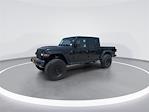 2023 Jeep Gladiator Crew Cab 4x4 Pickup for sale #T0001A - photo 37