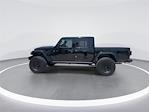 2023 Jeep Gladiator Crew Cab 4x4 Pickup for sale #T0001A - photo 38