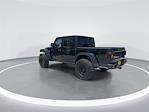 2023 Jeep Gladiator Crew Cab 4x4 Pickup for sale #T0001A - photo 1