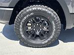 2026 Ram 1500 Crew Cab 4WD Pickup for sale #T0004 - photo 10
