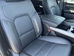 2026 Ram 1500 Crew Cab 4WD Pickup for sale #T0004 - photo 11