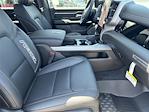 2026 Ram 1500 Crew Cab 4WD Pickup for sale #T0004 - photo 12