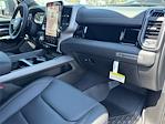 2026 Ram 1500 Crew Cab 4WD Pickup for sale #T0004 - photo 13