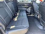 2026 Ram 1500 Crew Cab 4WD Pickup for sale #T0004 - photo 14