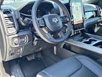 2026 Ram 1500 Crew Cab 4WD Pickup for sale #T0004 - photo 15