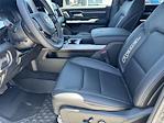 2026 Ram 1500 Crew Cab 4WD Pickup for sale #T0004 - photo 16