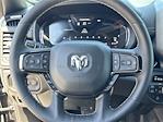 2026 Ram 1500 Crew Cab 4WD Pickup for sale #T0004 - photo 17