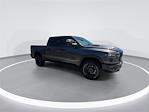 2026 Ram 1500 Crew Cab 4WD Pickup for sale #T0004 - photo 3