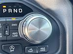 2026 Ram 1500 Crew Cab 4WD Pickup for sale #T0004 - photo 20
