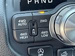 2026 Ram 1500 Crew Cab 4WD Pickup for sale #T0004 - photo 21