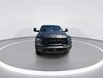 2026 Ram 1500 Crew Cab 4WD Pickup for sale #T0004 - photo 4