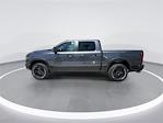 2026 Ram 1500 Crew Cab 4WD Pickup for sale #T0004 - photo 6