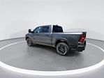 2026 Ram 1500 Crew Cab 4WD Pickup for sale #T0004 - photo 2