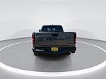 2026 Ram 1500 Crew Cab 4WD Pickup for sale #T0004 - photo 7