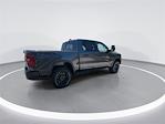 2026 Ram 1500 Crew Cab 4WD Pickup for sale #T0004 - photo 8