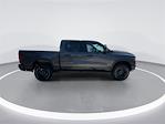 2026 Ram 1500 Crew Cab 4WD Pickup for sale #T0004 - photo 9