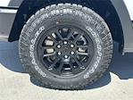 New 2026 Ram 1500 Rebel Crew Cab 4WD Pickup for sale #T0005 - photo 10