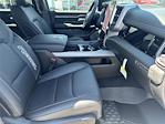 New 2026 Ram 1500 Rebel Crew Cab 4WD Pickup for sale #T0005 - photo 12