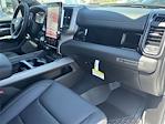 New 2026 Ram 1500 Rebel Crew Cab 4WD Pickup for sale #T0005 - photo 13