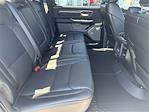 New 2026 Ram 1500 Rebel Crew Cab 4WD Pickup for sale #T0005 - photo 14