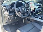 New 2026 Ram 1500 Rebel Crew Cab 4WD Pickup for sale #T0005 - photo 15