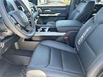 New 2026 Ram 1500 Rebel Crew Cab 4WD Pickup for sale #T0005 - photo 16