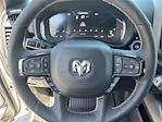 New 2026 Ram 1500 Rebel Crew Cab 4WD Pickup for sale #T0005 - photo 17