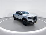 New 2026 Ram 1500 Rebel Crew Cab 4WD Pickup for sale #T0005 - photo 3