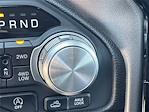 New 2026 Ram 1500 Rebel Crew Cab 4WD Pickup for sale #T0005 - photo 20