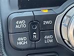 New 2026 Ram 1500 Rebel Crew Cab 4WD Pickup for sale #T0005 - photo 21