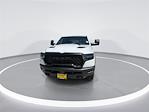 New 2026 Ram 1500 Rebel Crew Cab 4WD Pickup for sale #T0005 - photo 4