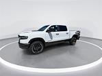 New 2026 Ram 1500 Rebel Crew Cab 4WD Pickup for sale #T0005 - photo 5