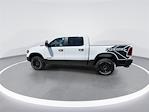 New 2026 Ram 1500 Rebel Crew Cab 4WD Pickup for sale #T0005 - photo 6