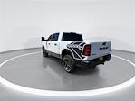 New 2026 Ram 1500 Rebel Crew Cab 4WD Pickup for sale #T0005 - photo 2