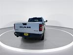 New 2026 Ram 1500 Rebel Crew Cab 4WD Pickup for sale #T0005 - photo 7
