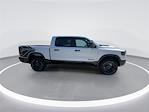 New 2026 Ram 1500 Rebel Crew Cab 4WD Pickup for sale #T0005 - photo 9