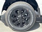 2026 Ram 2500 Crew Cab 4WD Pickup for sale #T0008 - photo 10