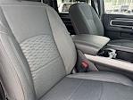 2026 Ram 2500 Crew Cab 4WD Pickup for sale #T0008 - photo 11