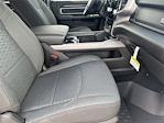 2026 Ram 2500 Crew Cab 4WD Pickup for sale #T0008 - photo 12