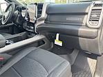 2026 Ram 2500 Crew Cab 4WD Pickup for sale #T0008 - photo 13