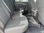 2026 Ram 2500 Crew Cab 4WD Pickup for sale #T0008 - photo 14