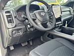 2026 Ram 2500 Crew Cab 4WD Pickup for sale #T0008 - photo 15