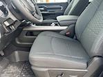 2026 Ram 2500 Crew Cab 4WD Pickup for sale #T0008 - photo 16