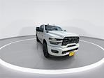 2026 Ram 2500 Crew Cab 4WD Pickup for sale #T0008 - photo 3