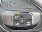 2026 Ram 2500 Crew Cab 4WD Pickup for sale #T0008 - photo 22