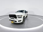 2026 Ram 2500 Crew Cab 4WD Pickup for sale #T0008 - photo 4