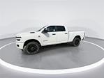 2026 Ram 2500 Crew Cab 4WD Pickup for sale #T0008 - photo 5