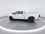 2026 Ram 2500 Crew Cab 4WD Pickup for sale #T0008 - photo 6