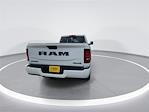 2026 Ram 2500 Crew Cab 4WD Pickup for sale #T0008 - photo 7