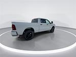 2026 Ram 2500 Crew Cab 4WD Pickup for sale #T0008 - photo 8